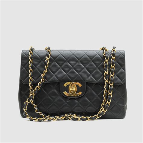 where is chanel cheapest to buy|price of chanel bag.